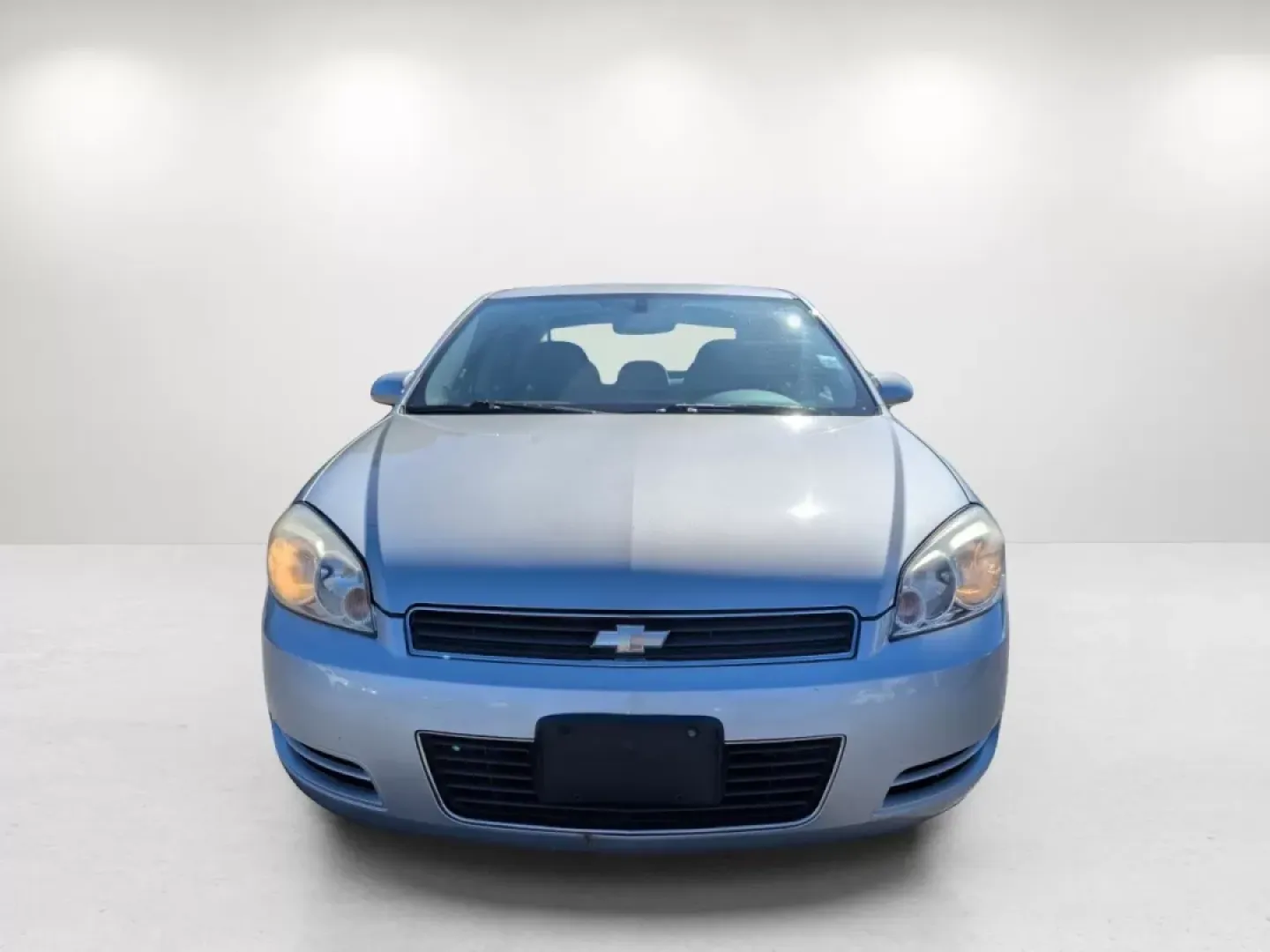 2009 /Ebony Chevrolet Impala 3.5L LT (2G1WT57N991) with an Other engine, located at 3959 U.S. 80 W, Phenix City, AL, 36870, (334) 297-4885, 32.469296, -85.135185 - Elevate your daily commute or family road trips with the 2009 Chevrolet Impala LT-a perfect balance of comfort, reliability, and style. This sedan is not just a car; it's your ticket to enjoyable journeys, whether you're navigating the busy streets of Prattville or exploring the scenic routes of Ala - Photo#2