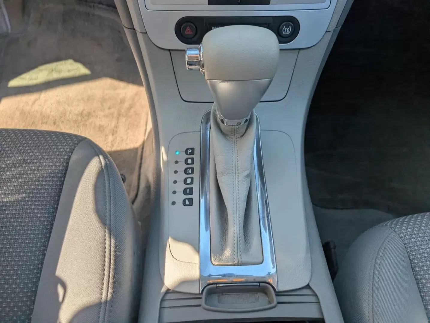 2009 /Titanium Chevrolet Malibu LS w/1LS (1G1ZG57B194) with an Other engine, located at 3959 U.S. 80 W, Phenix City, AL, 36870, (334) 297-4885, 32.469296, -85.135185 - ### 2009 Chevrolet Malibu LS w/1LS A Perfect Family Sedan for Any Journey!<br /> <br /> At Gils Auto in Phenix City, AL, we understand that finding the right vehicle is more than just a purchase; it's about enhancing your lifestyle. Imagine cruising down U.S. 80, the sun shining, and your family co - Photo#13