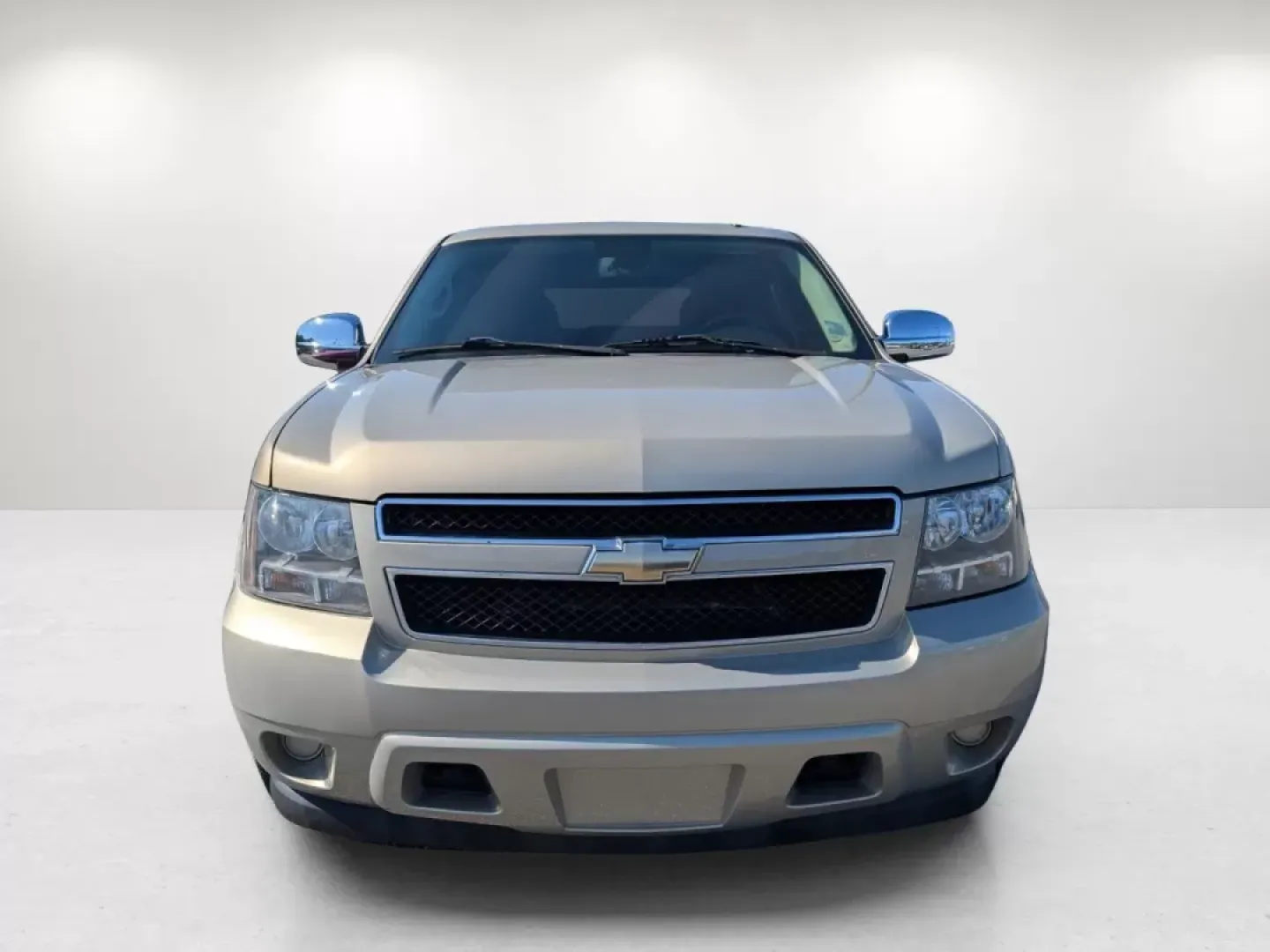 2009 /Ebony Chevrolet Tahoe LS (1GNEC13329R) with an Other engine, located at 5115 14th Ave., Columbus, GA, 31904, (706) 323-0345, 32.511494, -84.971046 - **Explore the Open Road in This 2009 Chevrolet Tahoe Your Next Adventure Awaits!**<br /> <br /> Are you dreaming of weekend getaways with family, or perhaps a reliable companion for your daily commute? Look no further! The 2009 Chevrolet Tahoe LS is the ideal SUV for those who crave versatility wit - Photo#1