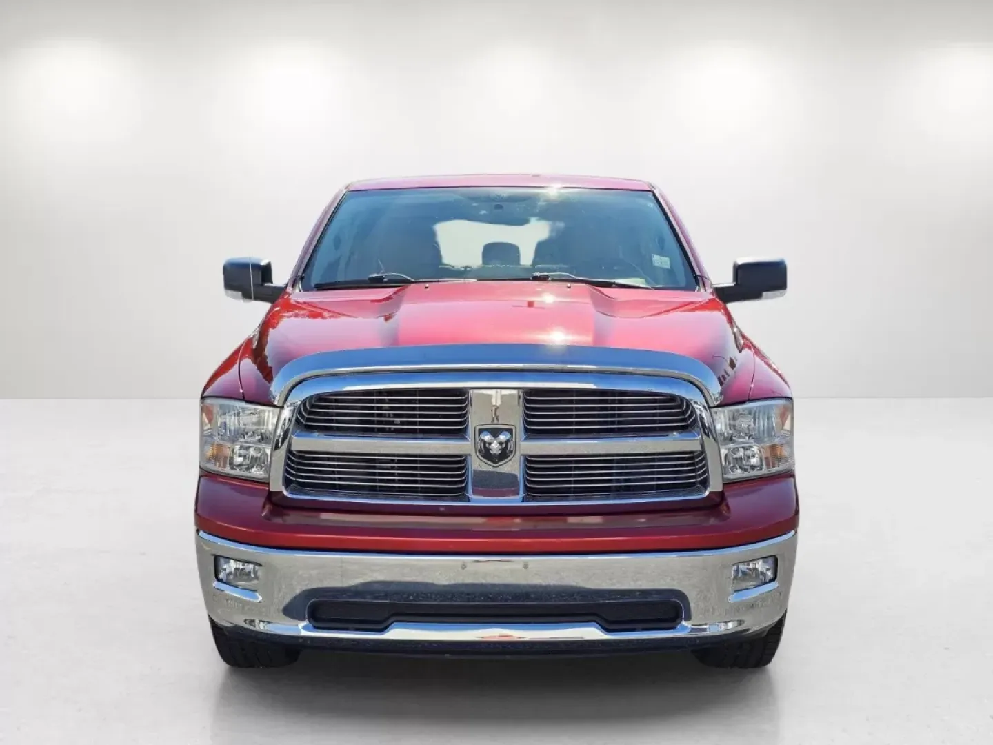 2009 /Light pebble beige Dodge Ram 1500 SLT (1D3HB13TX9S) with an Other engine, located at 3959 U.S. 80 W, Phenix City, AL, 36870, (334) 297-4885, 32.469296, -85.135185 - **Your Adventure Awaits with the 2009 Dodge Ram 1500 SLT at Gils Auto - Phenix City!**<br /> <br /> Are you ready to elevate your lifestyle? Imagine hitting the open road with friends or family, ready for a weekend adventure, or tackling your daily commute with style and confidence. The 2009 Dodge R - Photo#2