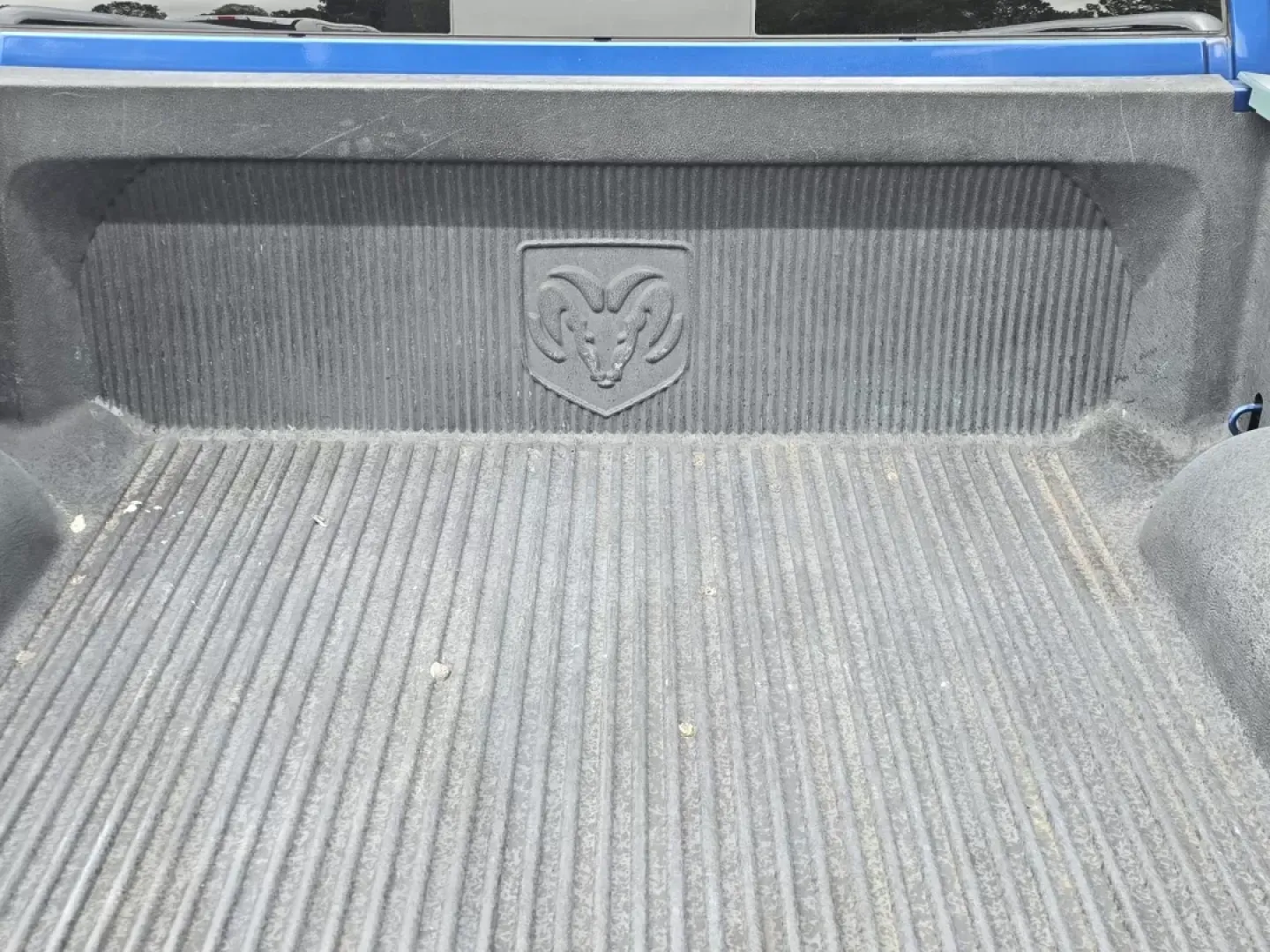 2009 /Dark slate gray Dodge Ram 1500 Sport (1D3HB13T29J) with an Other engine, located at 3959 U.S. 80 W, Phenix City, AL, 36870, (334) 297-4885, 32.469296, -85.135185 - **Unleash Adventure with the 2009 Dodge Ram 1500 at Gils Auto - Your Buy Here Pay Here Dealer in Phenix City, AL!**<br /> <br /> Are you ready to elevate your daily commute or weekend adventures? The 2009 Dodge Ram 1500 Sport is a powerful companion that perfectly balances utility and comfort. Wheth - Photo#6