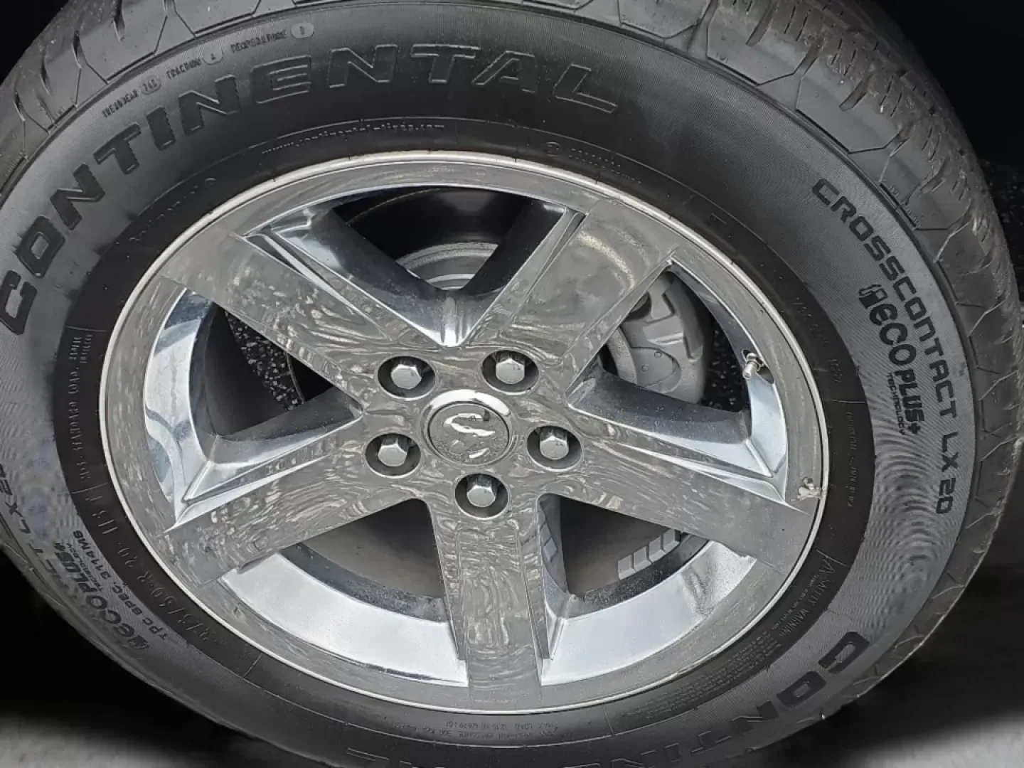 2009 /Dark slate gray Dodge Ram 1500 Sport (1D3HB13T29J) with an Other engine, located at 3959 U.S. 80 W, Phenix City, AL, 36870, (334) 297-4885, 32.469296, -85.135185 - **Unleash Adventure with the 2009 Dodge Ram 1500 at Gils Auto - Your Buy Here Pay Here Dealer in Phenix City, AL!**<br /> <br /> Are you ready to elevate your daily commute or weekend adventures? The 2009 Dodge Ram 1500 Sport is a powerful companion that perfectly balances utility and comfort. Wheth - Photo#9