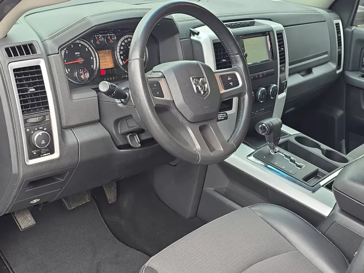 2009 /Dark slate gray Dodge Ram 1500 Sport (1D3HB13T29J) with an Other engine, located at 3959 U.S. 80 W, Phenix City, AL, 36870, (334) 297-4885, 32.469296, -85.135185 - **Unleash Adventure with the 2009 Dodge Ram 1500 at Gils Auto - Your Buy Here Pay Here Dealer in Phenix City, AL!**<br /> <br /> Are you ready to elevate your daily commute or weekend adventures? The 2009 Dodge Ram 1500 Sport is a powerful companion that perfectly balances utility and comfort. Wheth - Photo#11