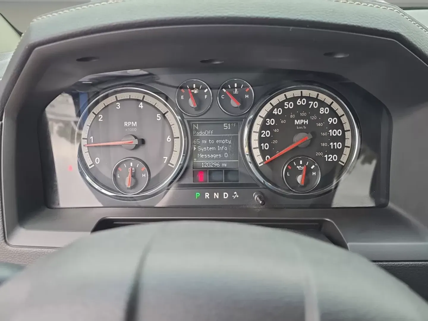 2009 /Dark slate gray Dodge Ram 1500 Sport (1D3HB13T29J) with an Other engine, located at 3959 U.S. 80 W, Phenix City, AL, 36870, (334) 297-4885, 32.469296, -85.135185 - **Unleash Adventure with the 2009 Dodge Ram 1500 at Gils Auto - Your Buy Here Pay Here Dealer in Phenix City, AL!**<br /> <br /> Are you ready to elevate your daily commute or weekend adventures? The 2009 Dodge Ram 1500 Sport is a powerful companion that perfectly balances utility and comfort. Wheth - Photo#15