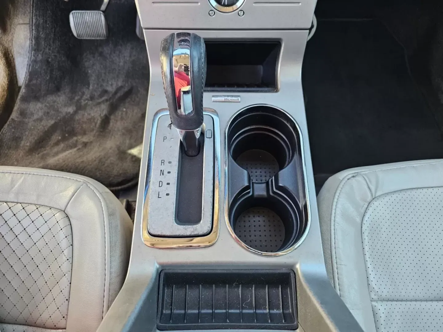 2009 Ford Flex Limited (2FMDK53C69B) with an Other engine, located at 804 22nd Ave, Phenix City, AL, 36870, (334) 297-1860, 32.484749, -85.024475 - **Unleash Your Adventurous Spirit with the 2009 Ford Flex Limited Perfect for Every Family Outing!**<br /> <br /> Are you ready to elevate your family adventures? The 2009 Ford Flex Limited is here to make every road trip a memorable experience. Whether you're navigating the streets of Phenix City - Photo#11