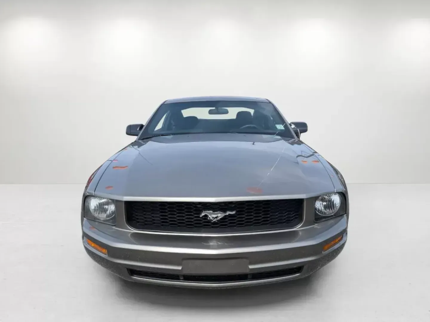 2009 Ford Mustang (1ZVHT80N195) with an Other engine, located at 7000 Northlake Connector, Columbus, GA, 31904, (706) 987-8085, 32.524975, -84.978134 - **Unleash Your Inner Adventurer with This 2009 Ford Mustang!**<br /> <br /> Looking to elevate your driving experience? Imagine cruising down the open road in a stylish 2009 Ford Mustang, the perfect companion for weekend getaways or daily commutes in Columbus, GA. Whether you're a car enthusiast or - Photo#1