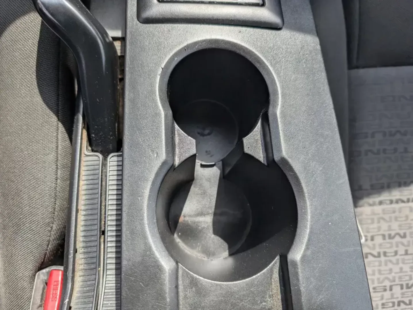 2009 Ford Mustang (1ZVHT80N195) with an Other engine, located at 7000 Northlake Connector, Columbus, GA, 31904, (706) 987-8085, 32.524975, -84.978134 - **Unleash Your Inner Adventurer with This 2009 Ford Mustang!**<br /> <br /> Looking to elevate your driving experience? Imagine cruising down the open road in a stylish 2009 Ford Mustang, the perfect companion for weekend getaways or daily commutes in Columbus, GA. Whether you're a car enthusiast or - Photo#12