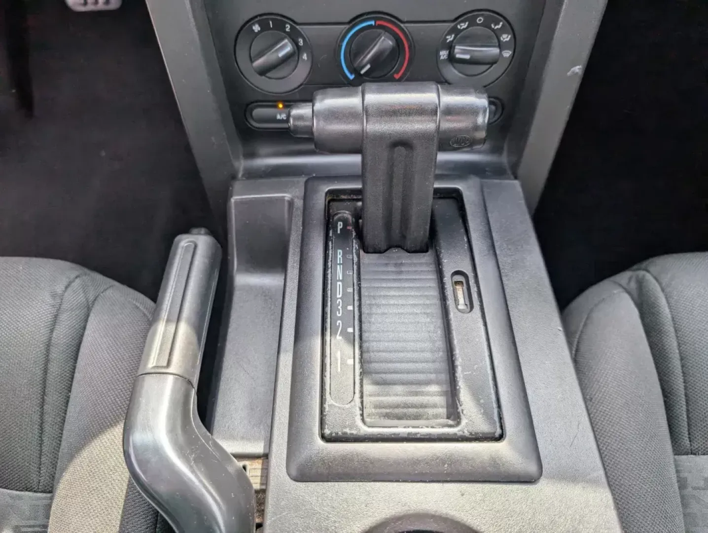 2009 Ford Mustang (1ZVHT80N195) with an Other engine, located at 7000 Northlake Connector, Columbus, GA, 31904, (706) 987-8085, 32.524975, -84.978134 - **Unleash Your Inner Adventurer with This 2009 Ford Mustang!**<br /> <br /> Looking to elevate your driving experience? Imagine cruising down the open road in a stylish 2009 Ford Mustang, the perfect companion for weekend getaways or daily commutes in Columbus, GA. Whether you're a car enthusiast or - Photo#13