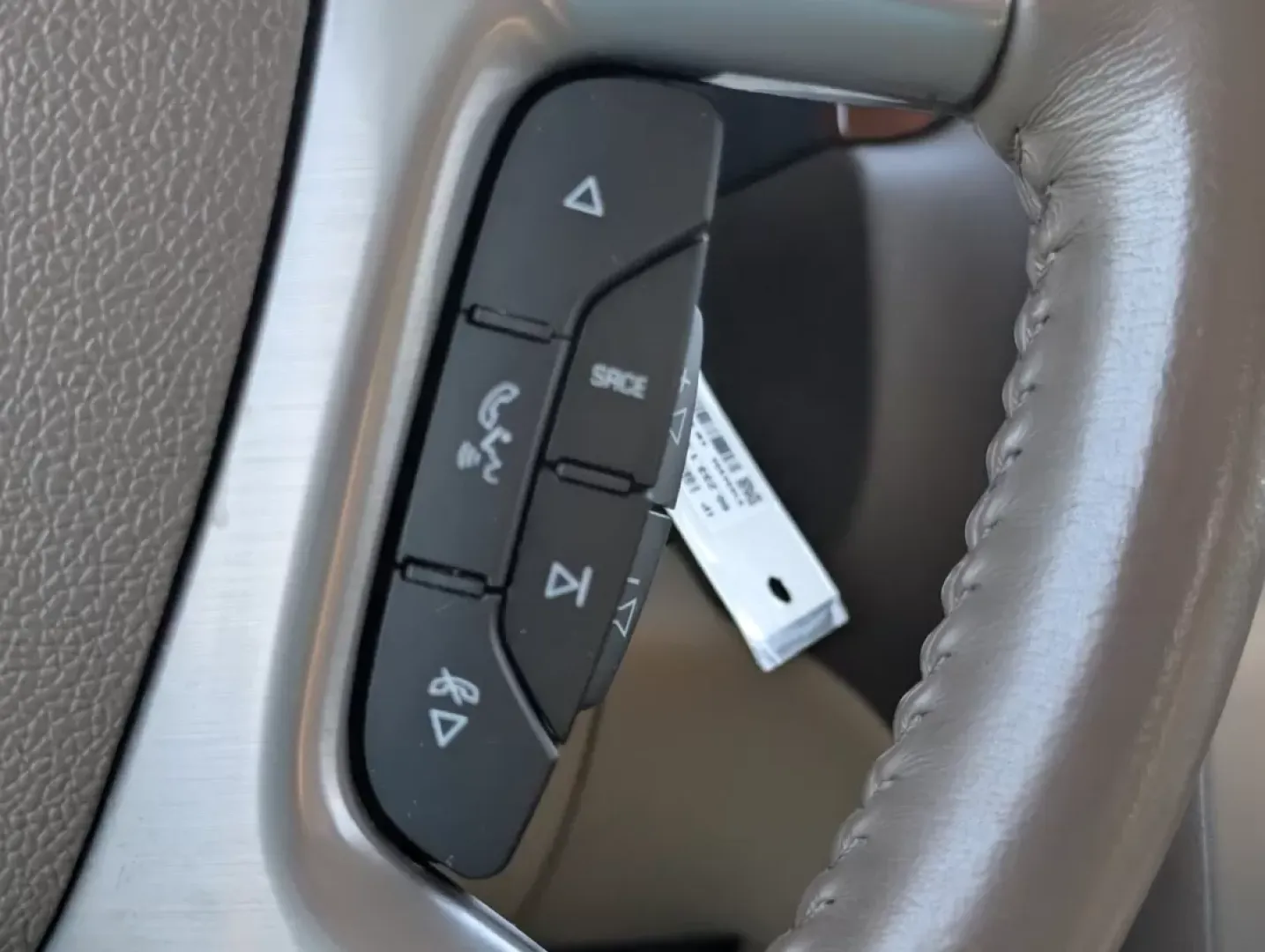 2009 /Very Dark Cashmere/Light Cashmere GMC Sierra 1500 SLT (1GTEC39039Z) with an Other engine, located at 3959 U.S. 80 W, Phenix City, AL, 36870, (334) 297-4885, 32.469296, -85.135185 - **Unleash Adventure with the 2009 GMC Sierra 1500 SLT Perfect for Your Next Journey!**<br /> <br /> If you're looking for a reliable pickup that effortlessly combines style, comfort, and versatility, look no further than the 2009 GMC Sierra 1500 SLT. This extended cab beauty is not just a vehicle; - Photo#17