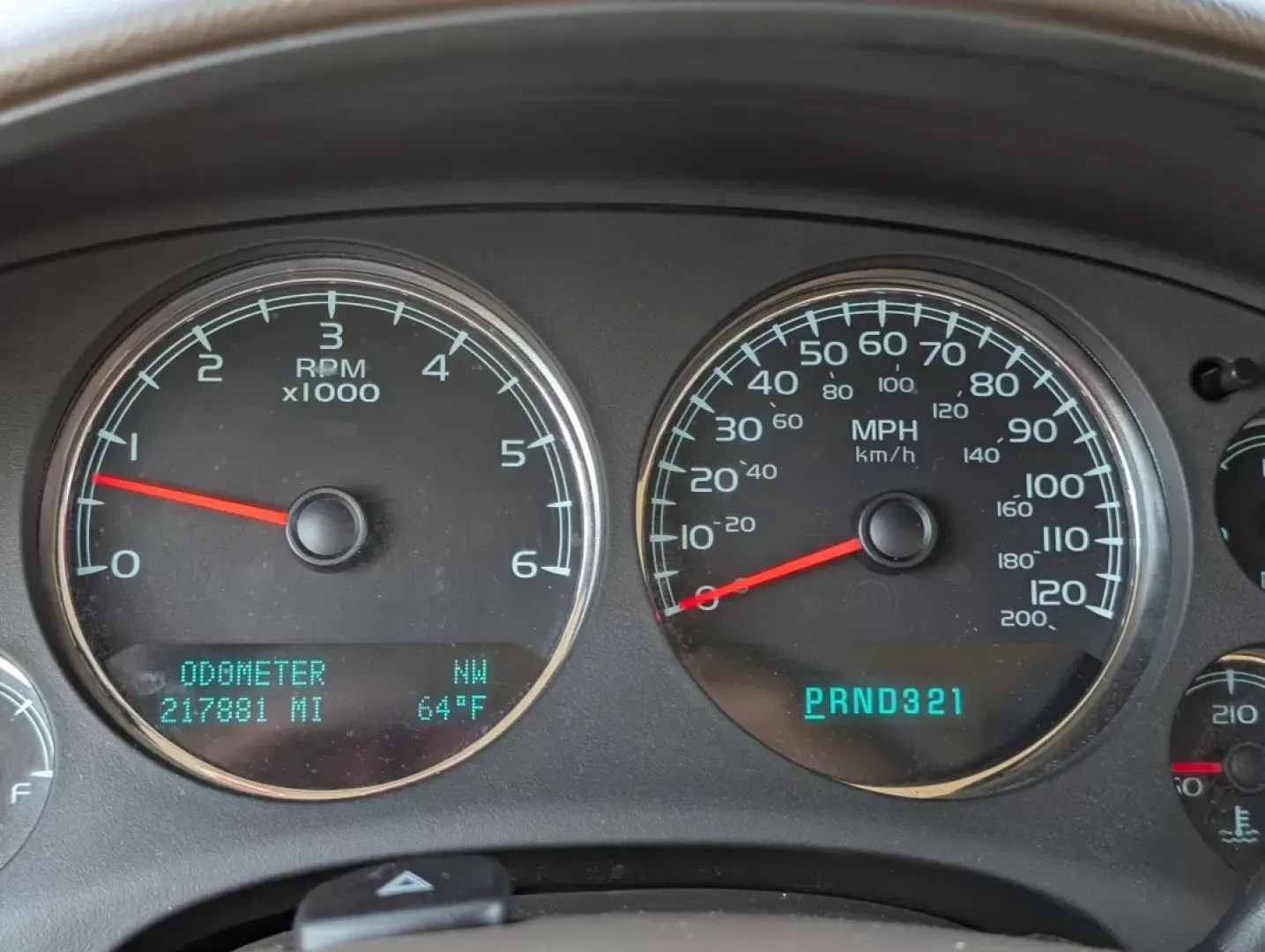 2009 /Very Dark Cashmere/Light Cashmere GMC Sierra 1500 SLT (1GTEC39039Z) with an Other engine, located at 3959 U.S. 80 W, Phenix City, AL, 36870, (334) 297-4885, 32.469296, -85.135185 - **Unleash Adventure with the 2009 GMC Sierra 1500 SLT Perfect for Your Next Journey!**<br /> <br /> If you're looking for a reliable pickup that effortlessly combines style, comfort, and versatility, look no further than the 2009 GMC Sierra 1500 SLT. This extended cab beauty is not just a vehicle; - Photo#19