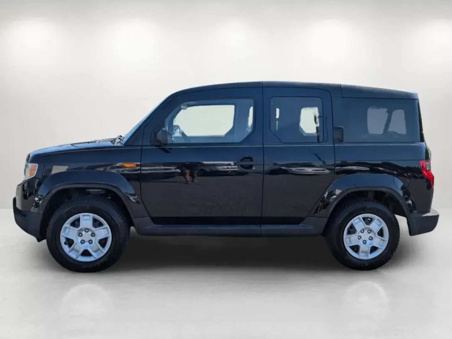 2009 Honda Element LX (5J6YH18349L) with an Gas I4 2.4L/144 engine, 5-Speed Automatic w/OD transmission, located at 1430 Gateway Drive, Opelika, AL, 36801, (334) 239-0944, 32.637871, -85.409790 - 2009 Honda Element LX - Photo#7