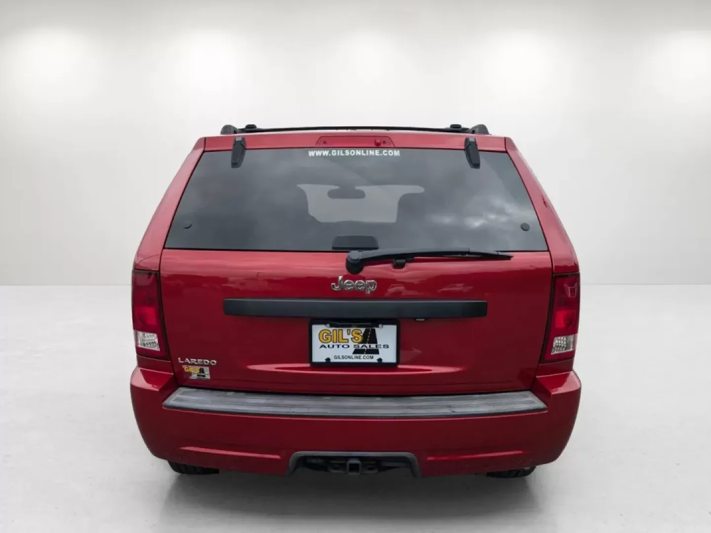 2009 /Khaki Jeep Grand Cherokee Laredo (1J8GS48K59C) with an Other engine, located at 5115 14th Ave., Columbus, GA, 31904, (706) 323-0345, 32.511494, -84.971046 - ### Discover Adventure with the 2009 Jeep Grand Cherokee Laredo at Gils Auto!<br /> <br /> Are you ready to elevate your lifestyle and embark on unforgettable journeys? The 2009 Jeep Grand Cherokee Laredo is your perfect companion for weekend adventures, family outings, or even a daily commute that - Photo#2