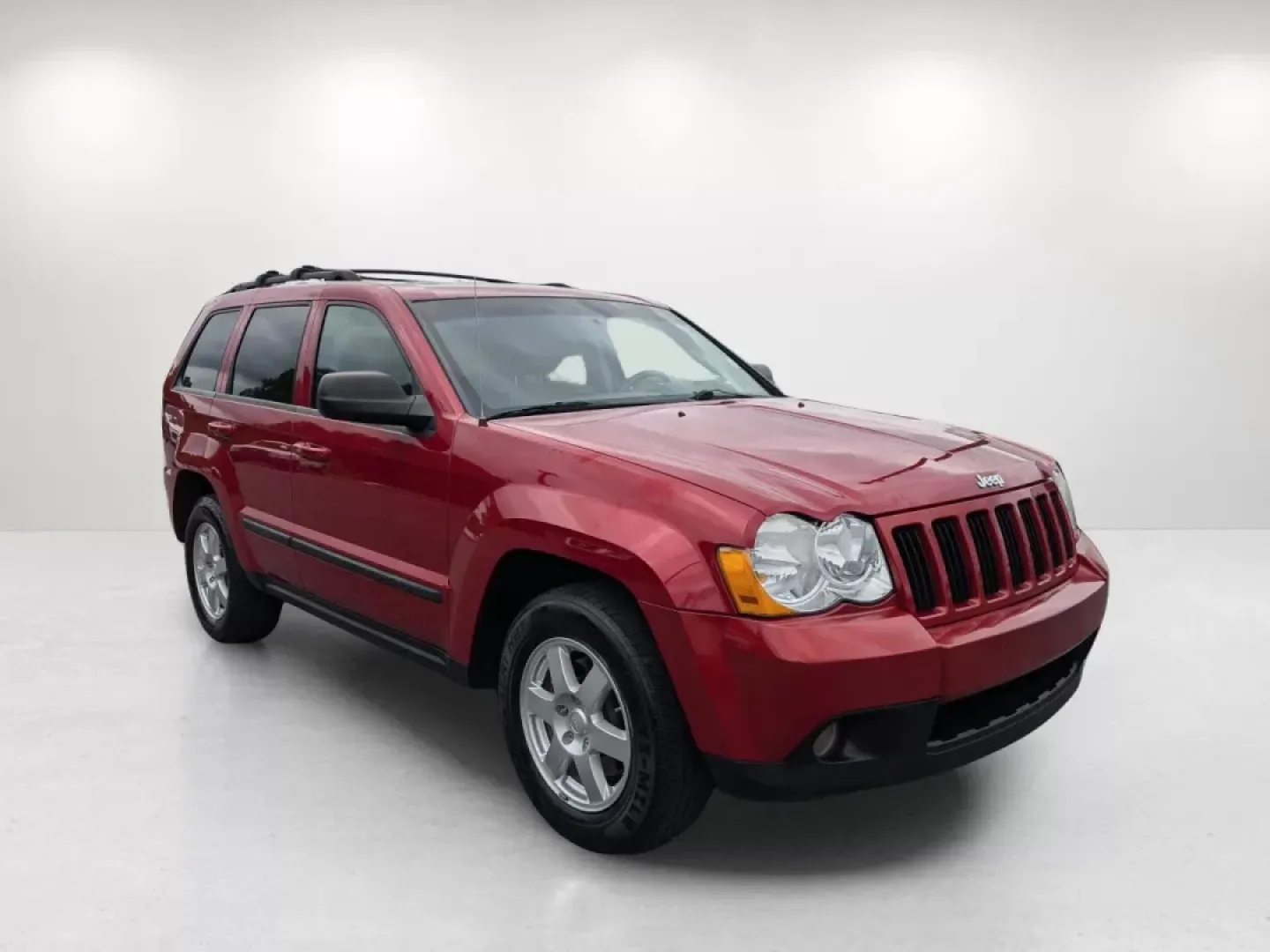 2009 /Khaki Jeep Grand Cherokee Laredo (1J8GS48K59C) with an Other engine, located at 5115 14th Ave., Columbus, GA, 31904, (706) 323-0345, 32.511494, -84.971046 - ### Discover Adventure with the 2009 Jeep Grand Cherokee Laredo at Gils Auto!<br /> <br /> Are you ready to elevate your lifestyle and embark on unforgettable journeys? The 2009 Jeep Grand Cherokee Laredo is your perfect companion for weekend adventures, family outings, or even a daily commute that - Photo#5