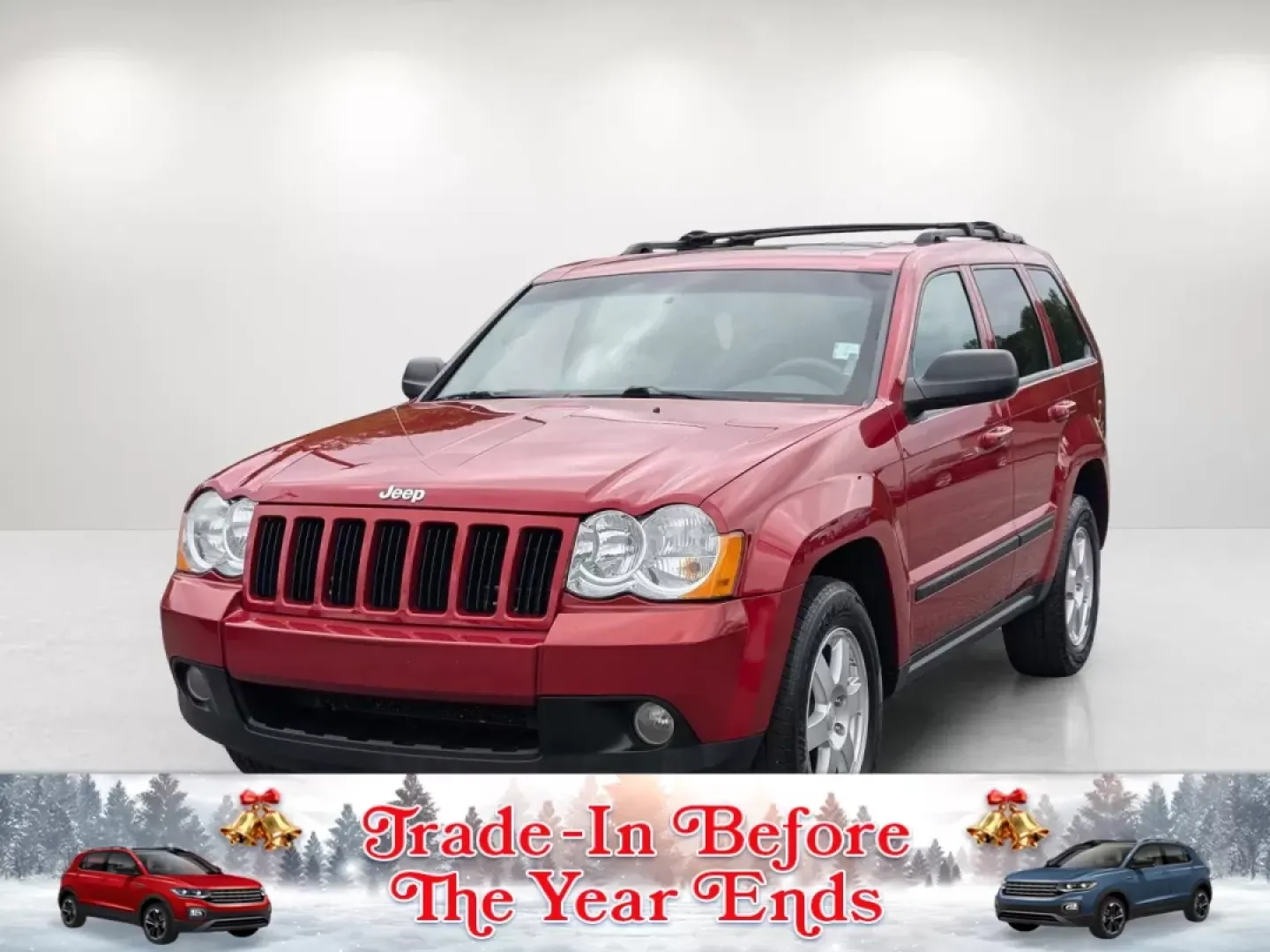 2009 /Khaki Jeep Grand Cherokee Laredo (1J8GS48K59C) with an Other engine, located at 5115 14th Ave., Columbus, GA, 31904, (706) 323-0345, 32.511494, -84.971046 - ### Discover Adventure with the 2009 Jeep Grand Cherokee Laredo at Gils Auto!<br /> <br /> Are you ready to elevate your lifestyle and embark on unforgettable journeys? The 2009 Jeep Grand Cherokee Laredo is your perfect companion for weekend adventures, family outings, or even a daily commute that - Photo#16