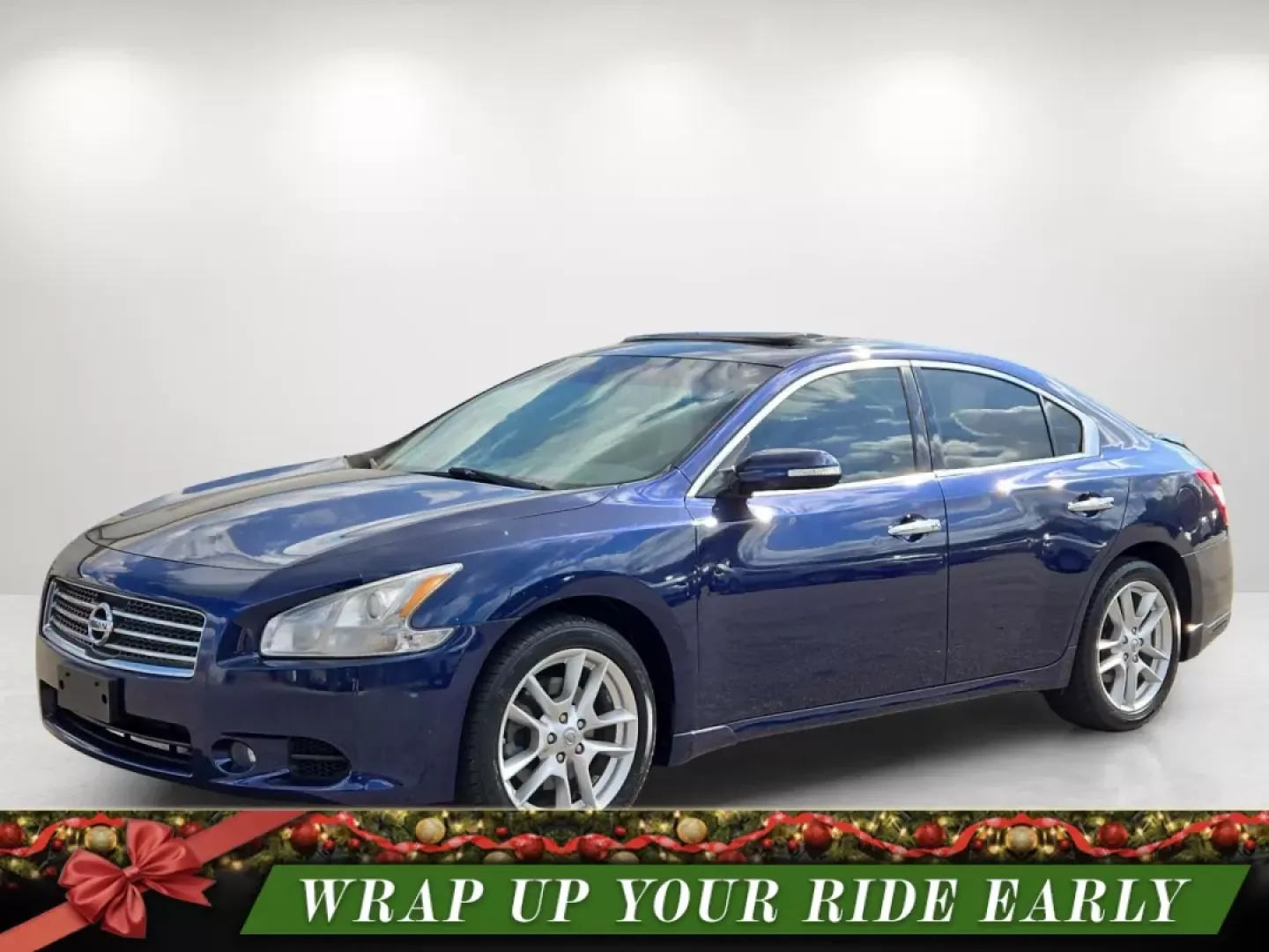 2009 /Cafe latte Nissan Maxima 3.5 SV (1N4AA51EX9C) with an Other engine, located at 521 Old Farm Lane Rd, Prattville, AL, 36066, (334) 325-1505, 32.482460, -86.416367 - **Experience the Everyday Luxury of the 2009 Nissan Maxima at Gils Auto - Prattville!**<br /> <br /> Are you in search of the perfect sedan that balances style, comfort, and performance? Look no further than the stunning 2009 Nissan Maxima 3.5 SV, available now at Gils Auto, your trusted Buy Here Pa - Photo#0