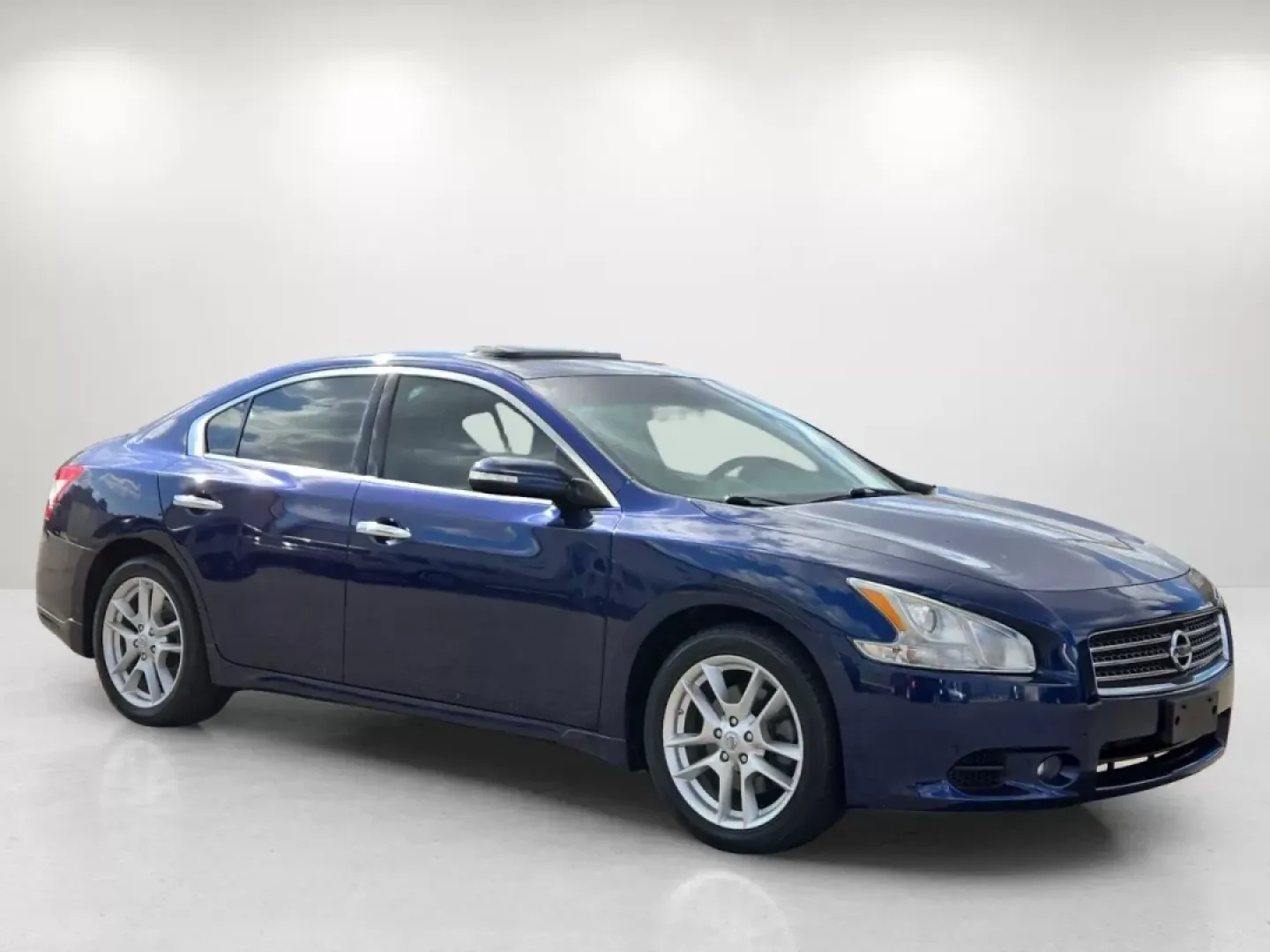 2009 /Cafe latte Nissan Maxima 3.5 SV (1N4AA51EX9C) with an Other engine, located at 521 Old Farm Lane Rd, Prattville, AL, 36066, (334) 325-1505, 32.482460, -86.416367 - **Experience the Everyday Luxury of the 2009 Nissan Maxima at Gils Auto - Prattville!**<br /> <br /> Are you in search of the perfect sedan that balances style, comfort, and performance? Look no further than the stunning 2009 Nissan Maxima 3.5 SV, available now at Gils Auto, your trusted Buy Here Pa - Photo#3