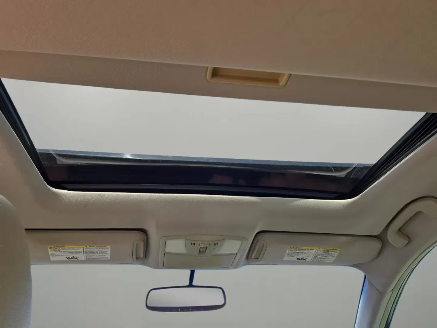 2009 /Cafe latte Nissan Maxima 3.5 SV (1N4AA51EX9C) with an Other engine, located at 521 Old Farm Lane Rd, Prattville, AL, 36066, (334) 325-1505, 32.482460, -86.416367 - **Experience the Everyday Luxury of the 2009 Nissan Maxima at Gils Auto - Prattville!**<br /> <br /> Are you in search of the perfect sedan that balances style, comfort, and performance? Look no further than the stunning 2009 Nissan Maxima 3.5 SV, available now at Gils Auto, your trusted Buy Here Pa - Photo#16