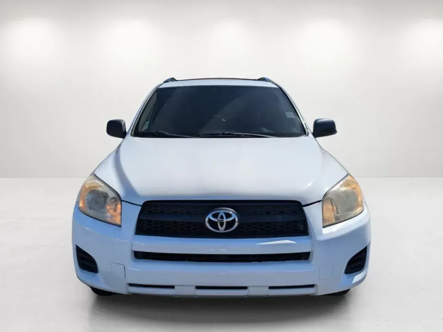 2009 Toyota RAV4 (JTMZF33V39D) with an Other engine, located at 3959 U.S. 80 W, Phenix City, AL, 36870, (334) 297-4885, 32.469296, -85.135185 - 2009 Toyota RAV4 - Photo#2