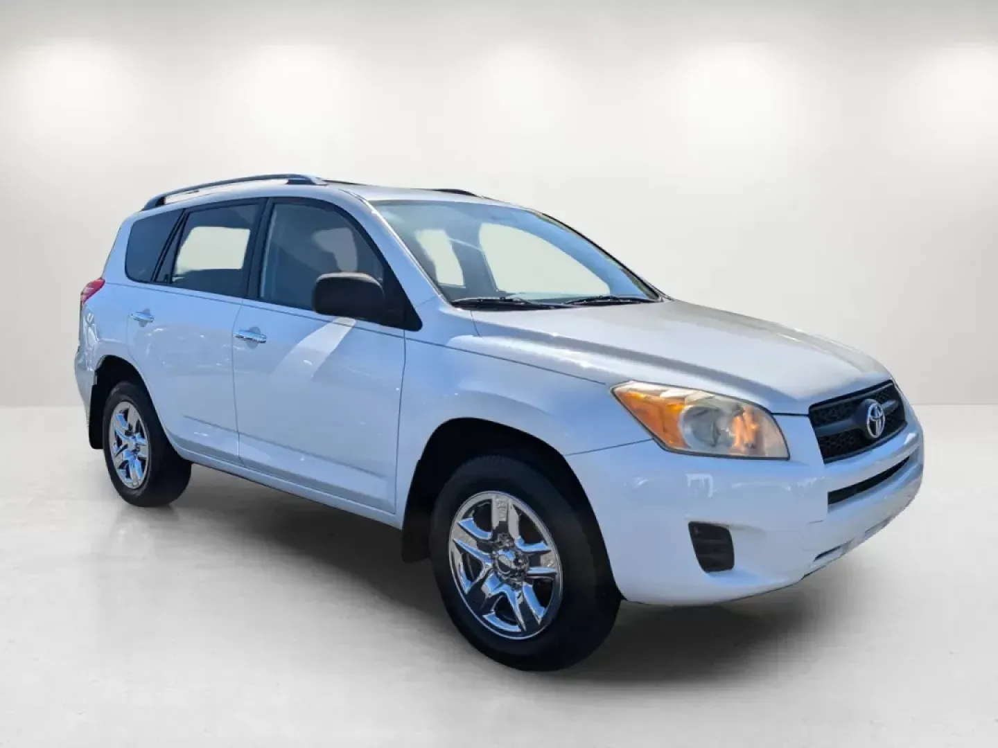 2009 Toyota RAV4 (JTMZF33V39D) with an Other engine, located at 3959 U.S. 80 W, Phenix City, AL, 36870, (334) 297-4885, 32.469296, -85.135185 - 2009 Toyota RAV4 - Photo#3