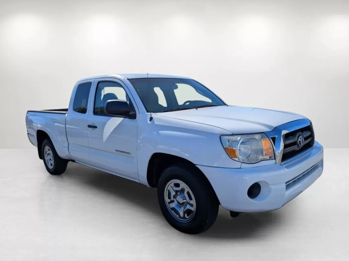 2009 Toyota Tacoma (5TETX22N59Z) with an Other engine, located at 804 22nd Ave, Phenix City, AL, 36870, (334) 297-1860, 32.484749, -85.024475 - **Explore Your Adventures with the 2009 Toyota Tacoma at Gils Auto - Prattville!**<br /> <br /> Are you ready to elevate your weekend adventures or tackle that daily commute with confidence? Look no further than the 2009 Toyota Tacoma, available now at Gils Auto, your trusted Buy Here Pay Here deale - Photo#2