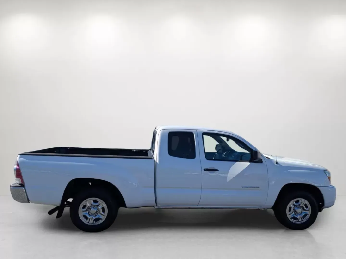 2009 Toyota Tacoma (5TETX22N59Z) with an Other engine, located at 804 22nd Ave, Phenix City, AL, 36870, (334) 297-1860, 32.484749, -85.024475 - **Explore Your Adventures with the 2009 Toyota Tacoma at Gils Auto - Prattville!**<br /> <br /> Are you ready to elevate your weekend adventures or tackle that daily commute with confidence? Look no further than the 2009 Toyota Tacoma, available now at Gils Auto, your trusted Buy Here Pay Here deale - Photo#3