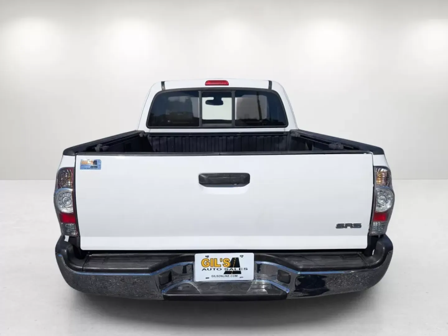 2009 Toyota Tacoma (5TETX22N59Z) with an Other engine, located at 804 22nd Ave, Phenix City, AL, 36870, (334) 297-1860, 32.484749, -85.024475 - **Explore Your Adventures with the 2009 Toyota Tacoma at Gils Auto - Prattville!**<br /> <br /> Are you ready to elevate your weekend adventures or tackle that daily commute with confidence? Look no further than the 2009 Toyota Tacoma, available now at Gils Auto, your trusted Buy Here Pay Here deale - Photo#5