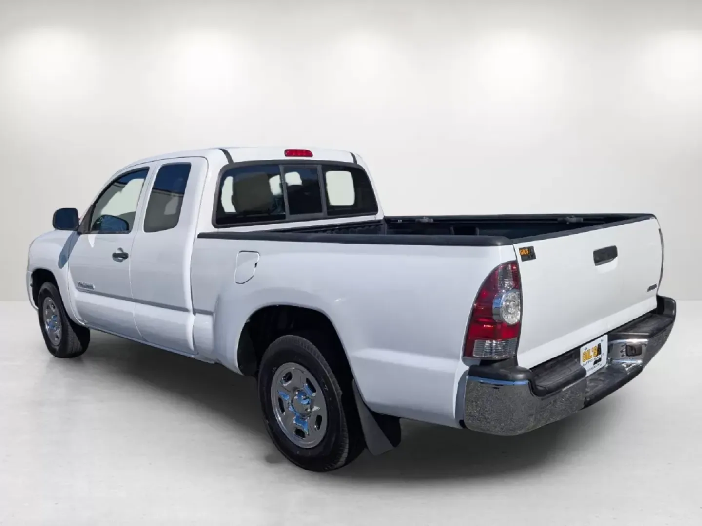 2009 Toyota Tacoma (5TETX22N59Z) with an Other engine, located at 804 22nd Ave, Phenix City, AL, 36870, (334) 297-1860, 32.484749, -85.024475 - **Explore Your Adventures with the 2009 Toyota Tacoma at Gils Auto - Prattville!**<br /> <br /> Are you ready to elevate your weekend adventures or tackle that daily commute with confidence? Look no further than the 2009 Toyota Tacoma, available now at Gils Auto, your trusted Buy Here Pay Here deale - Photo#6