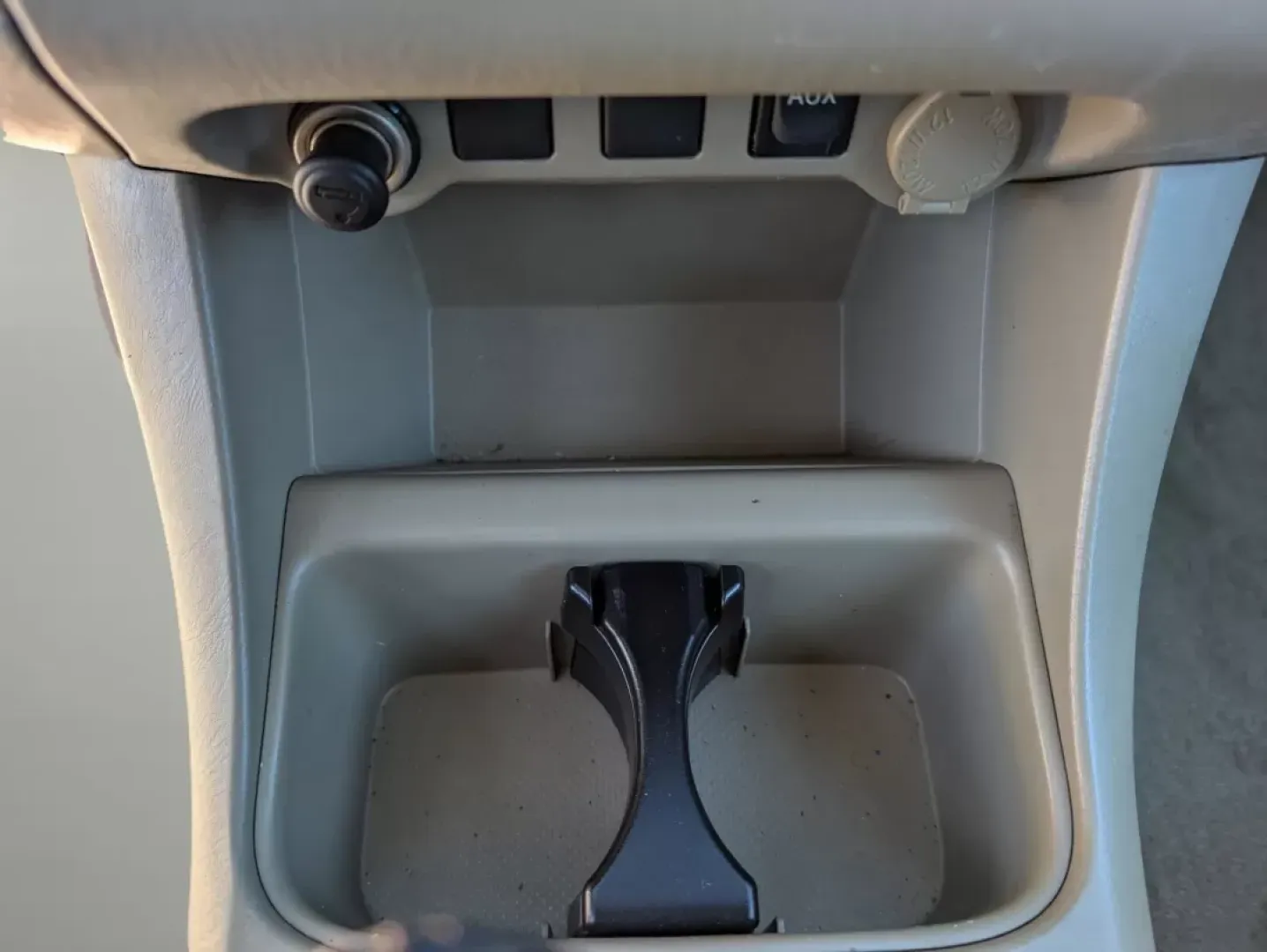 2009 Toyota Tacoma (5TETX22N59Z) with an Other engine, located at 804 22nd Ave, Phenix City, AL, 36870, (334) 297-1860, 32.484749, -85.024475 - **Explore Your Adventures with the 2009 Toyota Tacoma at Gils Auto - Prattville!**<br /> <br /> Are you ready to elevate your weekend adventures or tackle that daily commute with confidence? Look no further than the 2009 Toyota Tacoma, available now at Gils Auto, your trusted Buy Here Pay Here deale - Photo#12