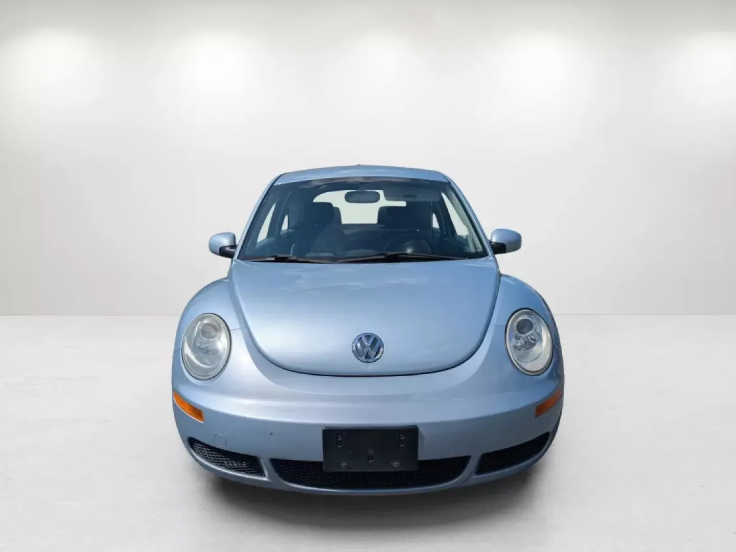 2009 Volkswagen New Beetle Coupe S (3VWPW31C29M) with an Other engine, located at 5115 14th Ave., Columbus, GA, 31904, (706) 323-0345, 32.511494, -84.971046 - **Unleash Your Adventurous Spirit with the 2009 Volkswagen New Beetle Coupe!**<br /> <br /> Are you ready to make your daily commute or weekend getaway a little more exciting? At Gils Auto in Phenix City, AL, we're proud to present a stunning 2009 Volkswagen New Beetle Coupe that perfectly blends st - Photo#0