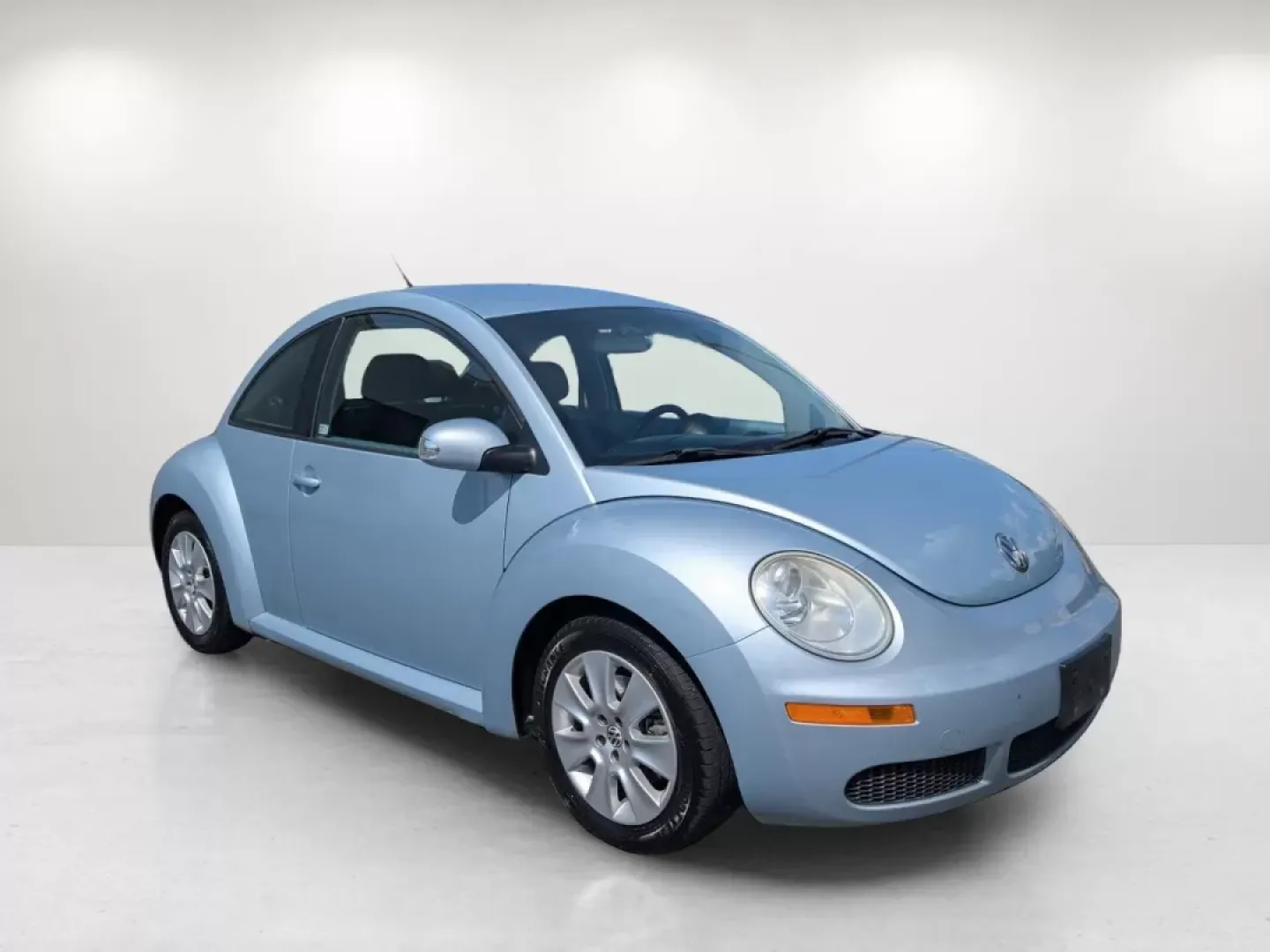 2009 Volkswagen New Beetle Coupe S (3VWPW31C29M) with an Other engine, located at 5115 14th Ave., Columbus, GA, 31904, (706) 323-0345, 32.511494, -84.971046 - **Unleash Your Adventurous Spirit with the 2009 Volkswagen New Beetle Coupe!**<br /> <br /> Are you ready to make your daily commute or weekend getaway a little more exciting? At Gils Auto in Phenix City, AL, we're proud to present a stunning 2009 Volkswagen New Beetle Coupe that perfectly blends st - Photo#1
