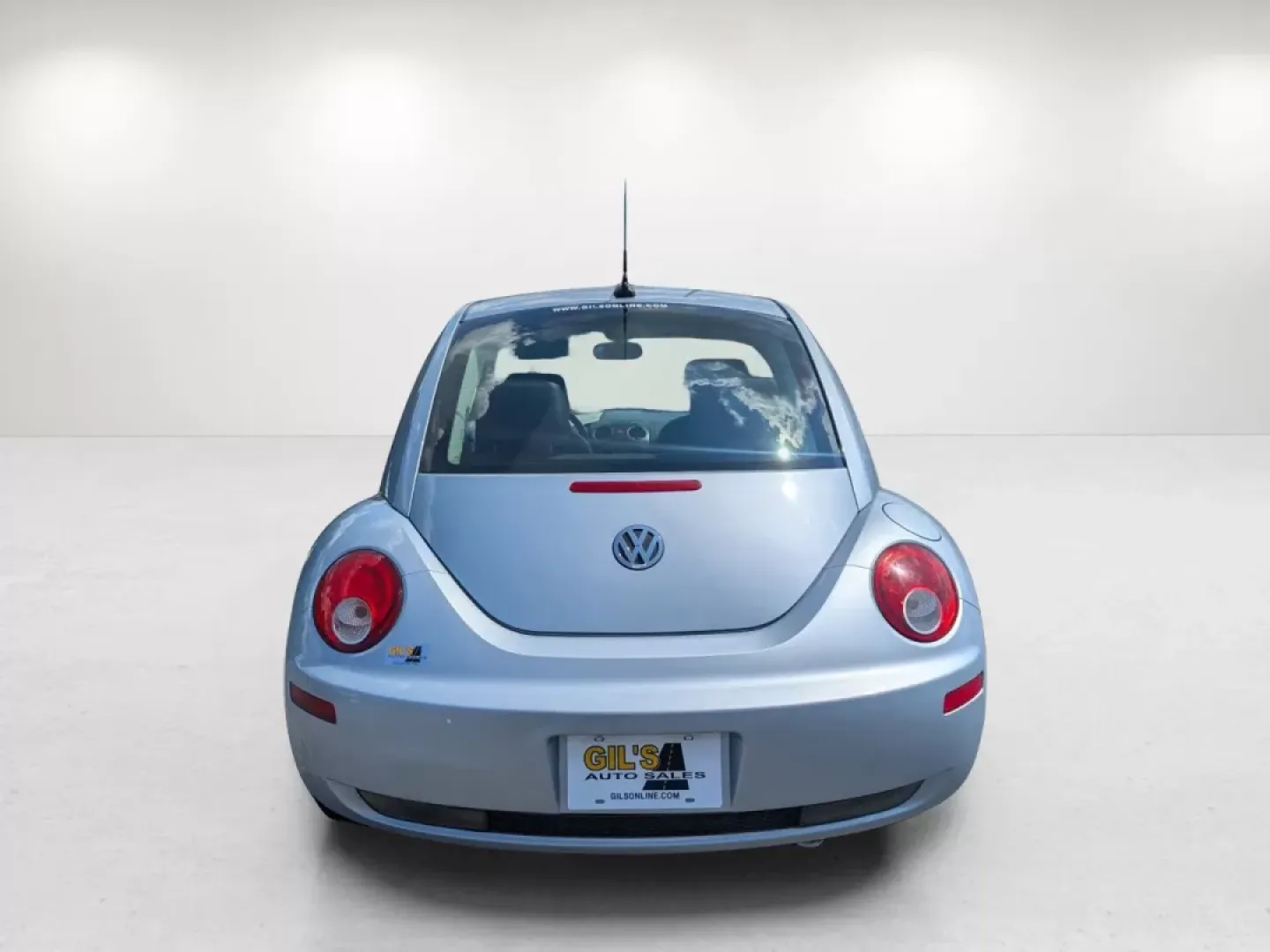 2009 Volkswagen New Beetle Coupe S (3VWPW31C29M) with an Other engine, located at 5115 14th Ave., Columbus, GA, 31904, (706) 323-0345, 32.511494, -84.971046 - **Unleash Your Adventurous Spirit with the 2009 Volkswagen New Beetle Coupe!**<br /> <br /> Are you ready to make your daily commute or weekend getaway a little more exciting? At Gils Auto in Phenix City, AL, we're proud to present a stunning 2009 Volkswagen New Beetle Coupe that perfectly blends st - Photo#6