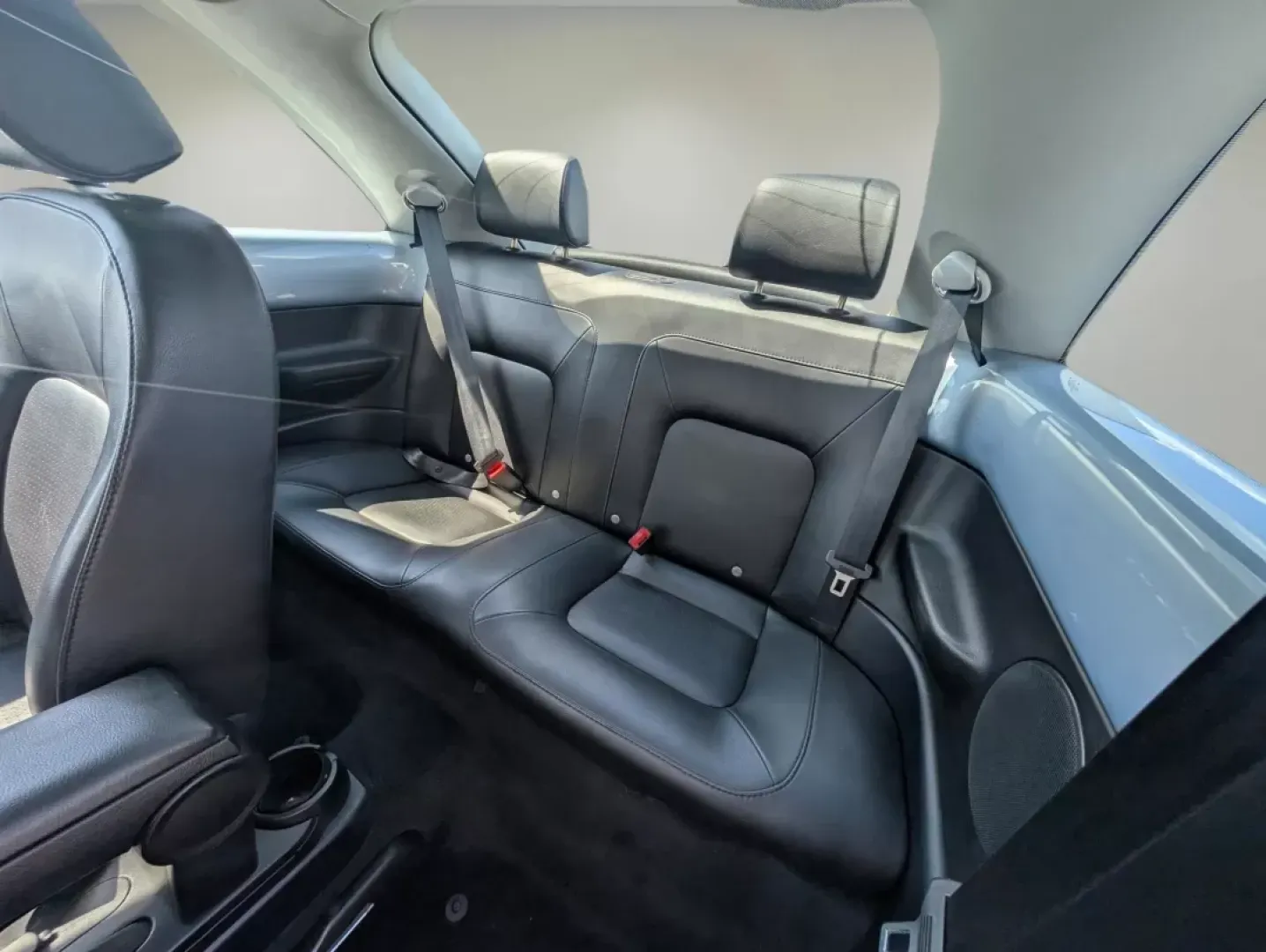 2009 Volkswagen New Beetle Coupe S (3VWPW31C29M) with an Other engine, located at 5115 14th Ave., Columbus, GA, 31904, (706) 323-0345, 32.511494, -84.971046 - **Unleash Your Adventurous Spirit with the 2009 Volkswagen New Beetle Coupe!**<br /> <br /> Are you ready to make your daily commute or weekend getaway a little more exciting? At Gils Auto in Phenix City, AL, we're proud to present a stunning 2009 Volkswagen New Beetle Coupe that perfectly blends st - Photo#8