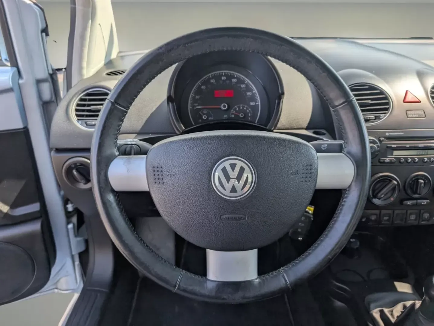 2009 Volkswagen New Beetle Coupe S (3VWPW31C29M) with an Other engine, located at 5115 14th Ave., Columbus, GA, 31904, (706) 323-0345, 32.511494, -84.971046 - **Unleash Your Adventurous Spirit with the 2009 Volkswagen New Beetle Coupe!**<br /> <br /> Are you ready to make your daily commute or weekend getaway a little more exciting? At Gils Auto in Phenix City, AL, we're proud to present a stunning 2009 Volkswagen New Beetle Coupe that perfectly blends st - Photo#11