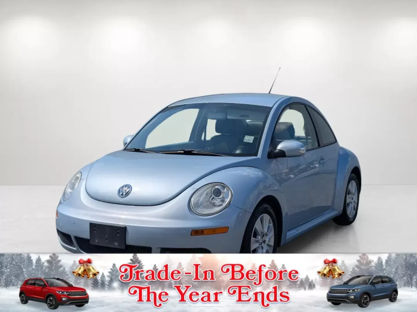 2009 Volkswagen New Beetle Coupe S (3VWPW31C29M) with an Other engine, located at 5115 14th Ave., Columbus, GA, 31904, (706) 323-0345, 32.511494, -84.971046 - **Unleash Your Adventurous Spirit with the 2009 Volkswagen New Beetle Coupe!**<br /> <br /> Are you ready to make your daily commute or weekend getaway a little more exciting? At Gils Auto in Phenix City, AL, we're proud to present a stunning 2009 Volkswagen New Beetle Coupe that perfectly blends st - Photo#15