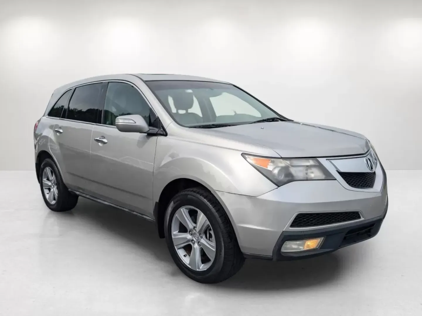 2010 Acura MDX Technology Pkg (2HNYD2H68AH) with an Other engine, located at 804 22nd Ave, Phenix City, AL, 36870, (334) 297-1860, 32.484749, -85.024475 - ### Embrace Adventure with the 2010 Acura MDX at Gils Auto Columbus, GA!<br /> <br /> Are you ready to elevate your family adventures or tackle your daily commute with style and comfort? Look no further than the sleek 2010 Acura MDX, available now at **Gils Auto**, located conveniently at **5115 14 - Photo#2
