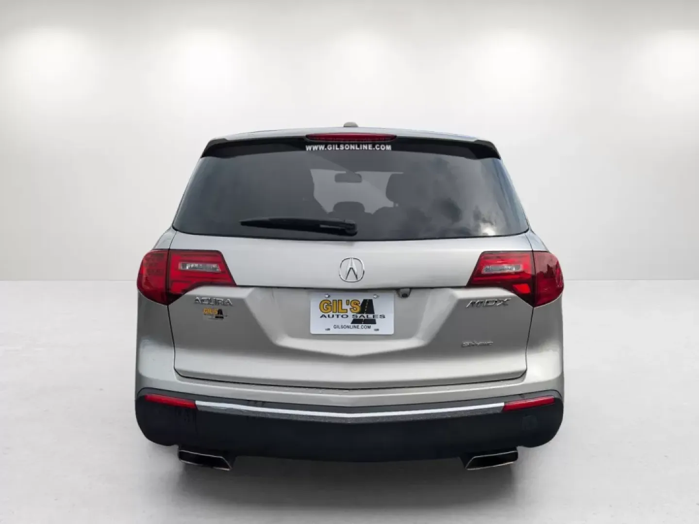 2010 Acura MDX Technology Pkg (2HNYD2H68AH) with an Other engine, located at 804 22nd Ave, Phenix City, AL, 36870, (334) 297-1860, 32.484749, -85.024475 - ### Embrace Adventure with the 2010 Acura MDX at Gils Auto Columbus, GA!<br /> <br /> Are you ready to elevate your family adventures or tackle your daily commute with style and comfort? Look no further than the sleek 2010 Acura MDX, available now at **Gils Auto**, located conveniently at **5115 14 - Photo#5