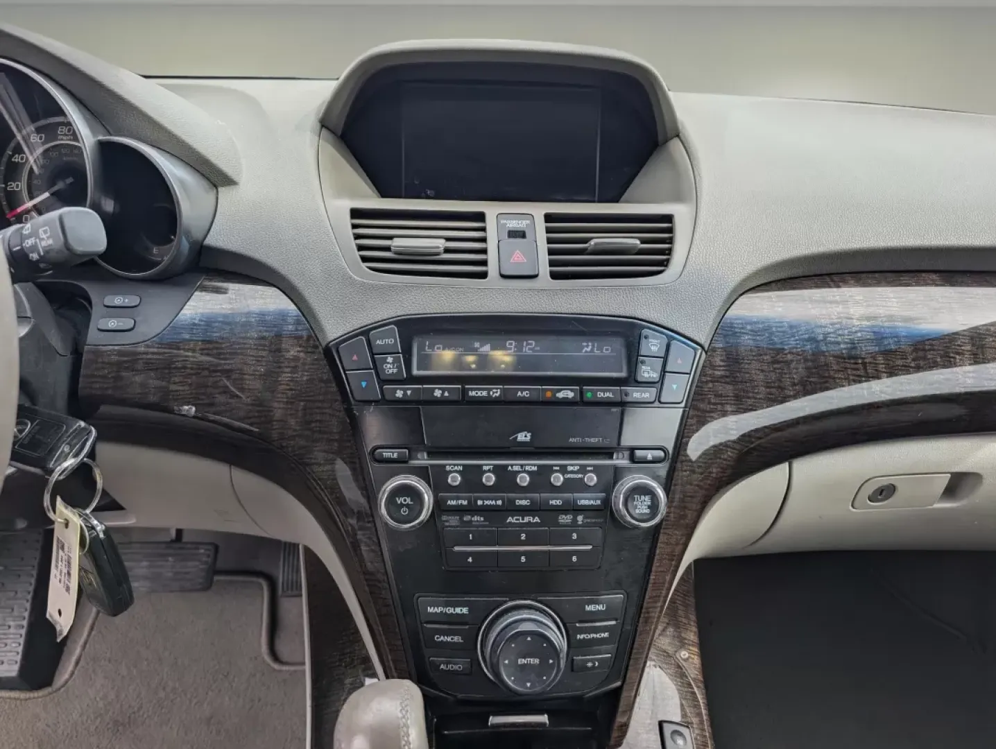 2010 Acura MDX Technology Pkg (2HNYD2H68AH) with an Other engine, located at 804 22nd Ave, Phenix City, AL, 36870, (334) 297-1860, 32.484749, -85.024475 - ### Embrace Adventure with the 2010 Acura MDX at Gils Auto Columbus, GA!<br /> <br /> Are you ready to elevate your family adventures or tackle your daily commute with style and comfort? Look no further than the sleek 2010 Acura MDX, available now at **Gils Auto**, located conveniently at **5115 14 - Photo#14