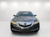 2010 Acura TL (19UUA8F25AA) with an Gas V6 3.5L/212 engine, 5-Speed Automatic w/OD transmission, located at 804 22nd Ave, Phenix City, AL, 36870, (334) 297-1860, 32.484749, -85.024475 - 2010 Acura TL - Photo#0