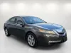 2010 Acura TL (19UUA8F25AA) with an Gas V6 3.5L/212 engine, 5-Speed Automatic w/OD transmission, located at 804 22nd Ave, Phenix City, AL, 36870, (334) 297-1860, 32.484749, -85.024475 - 2010 Acura TL - Photo#1