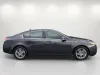2010 Acura TL (19UUA8F25AA) with an Gas V6 3.5L/212 engine, 5-Speed Automatic w/OD transmission, located at 804 22nd Ave, Phenix City, AL, 36870, (334) 297-1860, 32.484749, -85.024475 - 2010 Acura TL - Photo#2