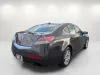 2010 Acura TL (19UUA8F25AA) with an Gas V6 3.5L/212 engine, 5-Speed Automatic w/OD transmission, located at 804 22nd Ave, Phenix City, AL, 36870, (334) 297-1860, 32.484749, -85.024475 - 2010 Acura TL - Photo#3