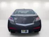 2010 Acura TL (19UUA8F25AA) with an Gas V6 3.5L/212 engine, 5-Speed Automatic w/OD transmission, located at 804 22nd Ave, Phenix City, AL, 36870, (334) 297-1860, 32.484749, -85.024475 - 2010 Acura TL - Photo#4