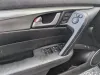 2010 Acura TL (19UUA8F25AA) with an Gas V6 3.5L/212 engine, 5-Speed Automatic w/OD transmission, located at 804 22nd Ave, Phenix City, AL, 36870, (334) 297-1860, 32.484749, -85.024475 - 2010 Acura TL - Photo#7
