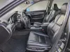 2010 Acura TL (19UUA8F25AA) with an Gas V6 3.5L/212 engine, 5-Speed Automatic w/OD transmission, located at 804 22nd Ave, Phenix City, AL, 36870, (334) 297-1860, 32.484749, -85.024475 - 2010 Acura TL - Photo#8