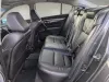 2010 Acura TL (19UUA8F25AA) with an Gas V6 3.5L/212 engine, 5-Speed Automatic w/OD transmission, located at 804 22nd Ave, Phenix City, AL, 36870, (334) 297-1860, 32.484749, -85.024475 - 2010 Acura TL - Photo#9