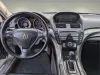 2010 Acura TL (19UUA8F25AA) with an Gas V6 3.5L/212 engine, 5-Speed Automatic w/OD transmission, located at 804 22nd Ave, Phenix City, AL, 36870, (334) 297-1860, 32.484749, -85.024475 - 2010 Acura TL - Photo#10