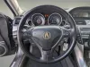 2010 Acura TL (19UUA8F25AA) with an Gas V6 3.5L/212 engine, 5-Speed Automatic w/OD transmission, located at 804 22nd Ave, Phenix City, AL, 36870, (334) 297-1860, 32.484749, -85.024475 - 2010 Acura TL - Photo#12