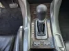 2010 Acura TL (19UUA8F25AA) with an Gas V6 3.5L/212 engine, 5-Speed Automatic w/OD transmission, located at 804 22nd Ave, Phenix City, AL, 36870, (334) 297-1860, 32.484749, -85.024475 - 2010 Acura TL - Photo#14