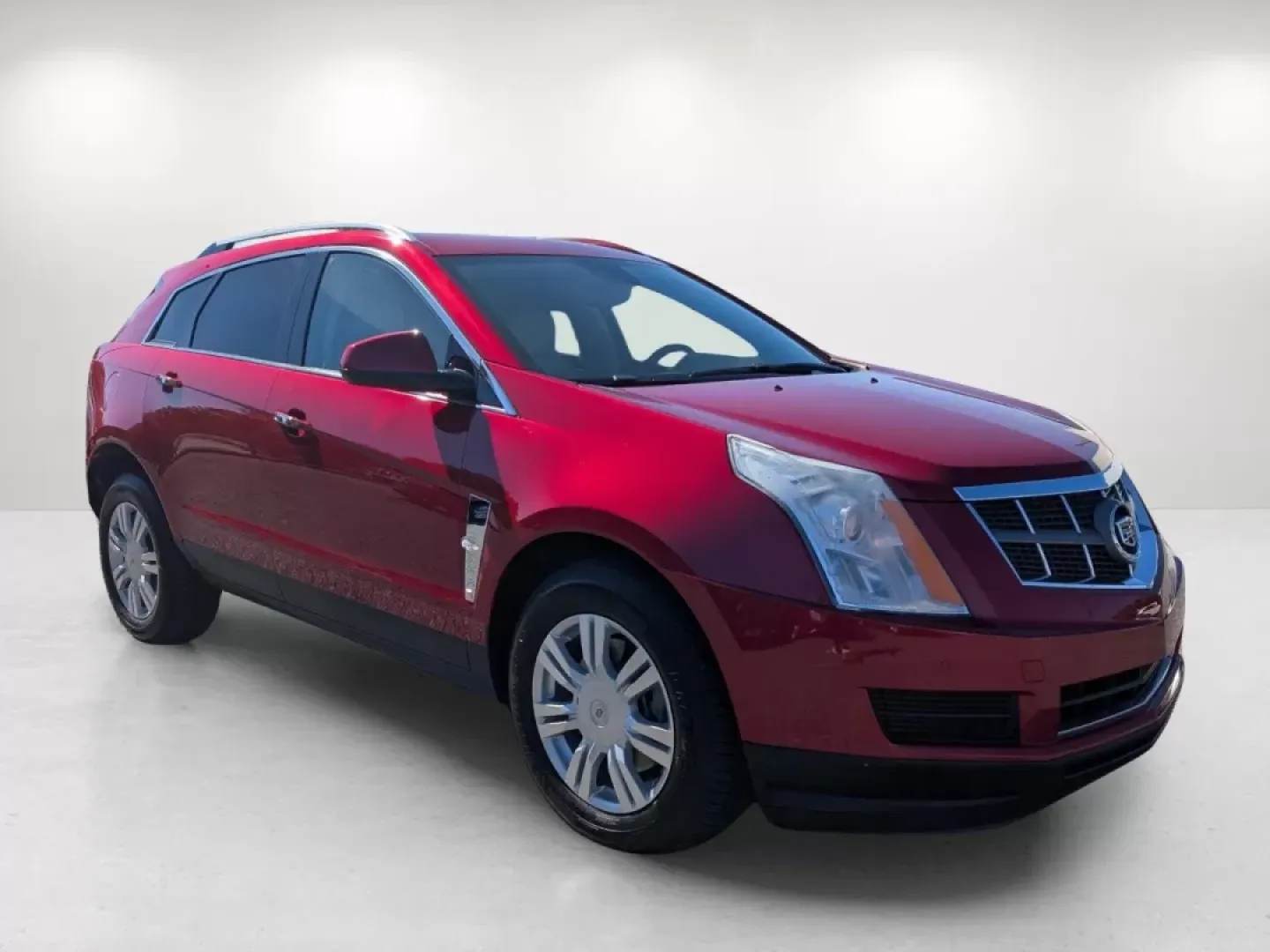 2010 /Shale w/Brownstone upper accents Cadillac SRX Luxury Collection (3GYFNAEY1AS) with an Other engine, located at 804 22nd Ave, Phenix City, AL, 36870, (334) 297-1860, 32.484749, -85.024475 - Discover the perfect blend of luxury and practicality with this stunning 2010 Cadillac SRX Luxury Collection, available now at Gils Auto in Phenix City, AL. If you're searching for a vehicle that enhances your lifestyle-whether you're commuting to work, taking family road trips, or enjoying weekend - Photo#2
