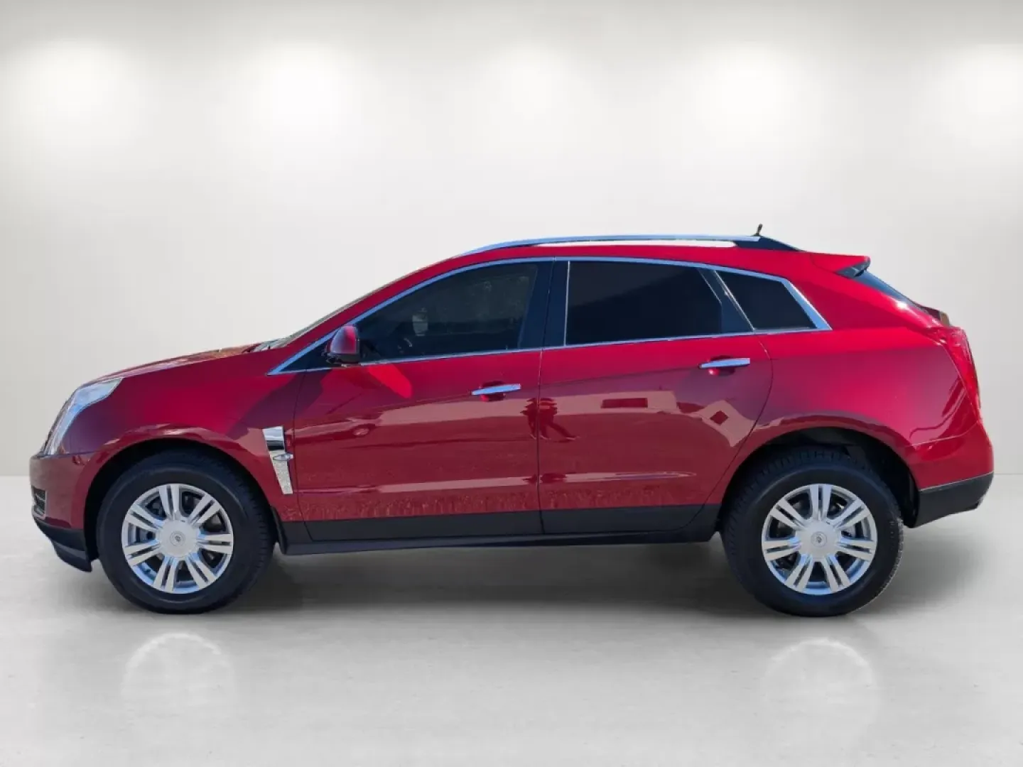 2010 /Shale w/Brownstone upper accents Cadillac SRX Luxury Collection (3GYFNAEY1AS) with an Other engine, located at 804 22nd Ave, Phenix City, AL, 36870, (334) 297-1860, 32.484749, -85.024475 - Discover the perfect blend of luxury and practicality with this stunning 2010 Cadillac SRX Luxury Collection, available now at Gils Auto in Phenix City, AL. If you're searching for a vehicle that enhances your lifestyle-whether you're commuting to work, taking family road trips, or enjoying weekend - Photo#7